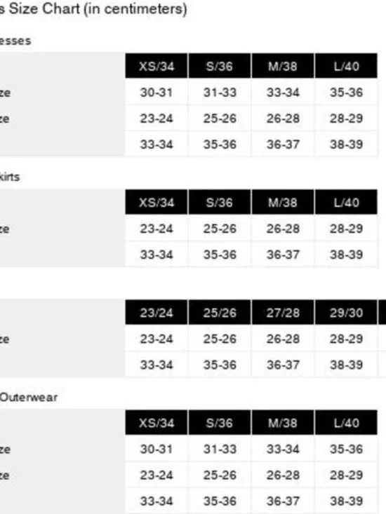 Zadig & Voltaire Reveal Roses Mini Dress Drop Waist V neck Lavender Floral wrap - Picture 9 of 10